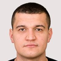 Отзыв от Вадим - Visa DTV