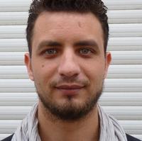 Отзыв от Василий - Visa DTV